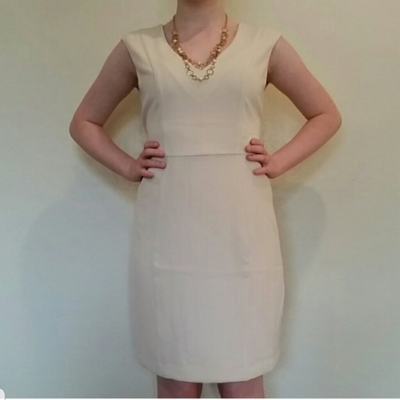 Honestee Dress - Picture 3 of 5